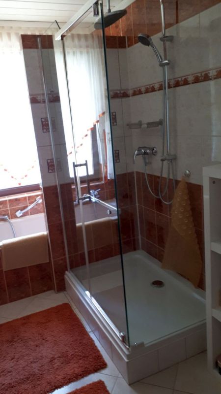 Nürnberg Privatwohnung Eckersberger: Ansicht 6